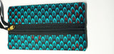 Pencil Case - SisiMuj