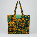 Simply Tote Bag - SisiMuj