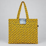 Simply Tote Bag - SisiMuj