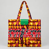 Simply Tote Bag - SisiMuj