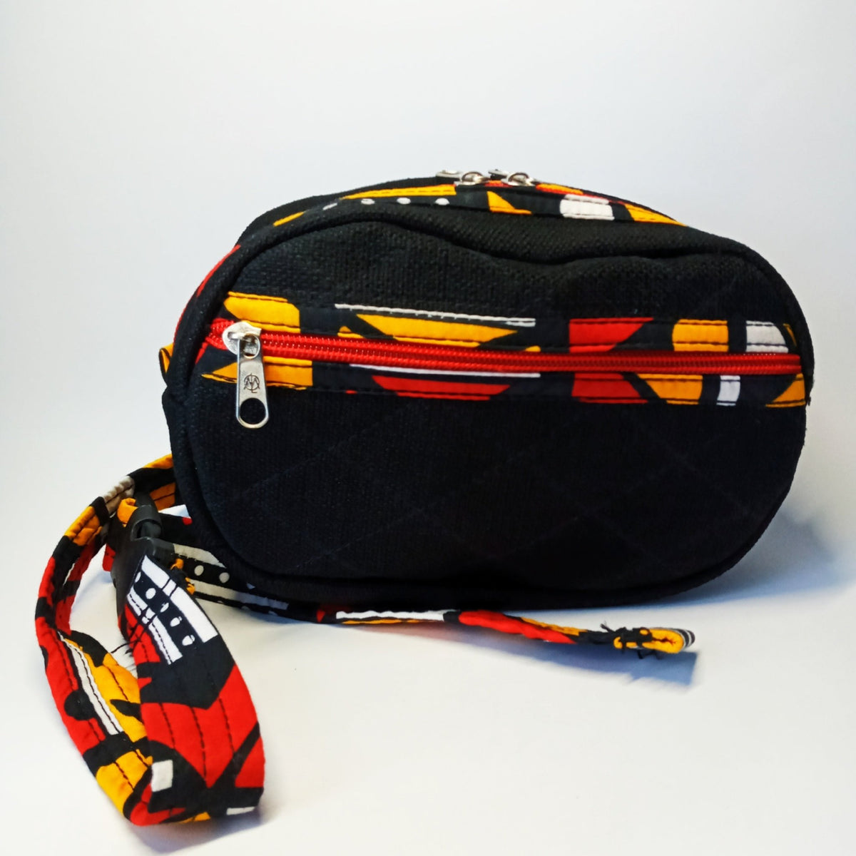 Vivi Banana Bag - SisiMuj