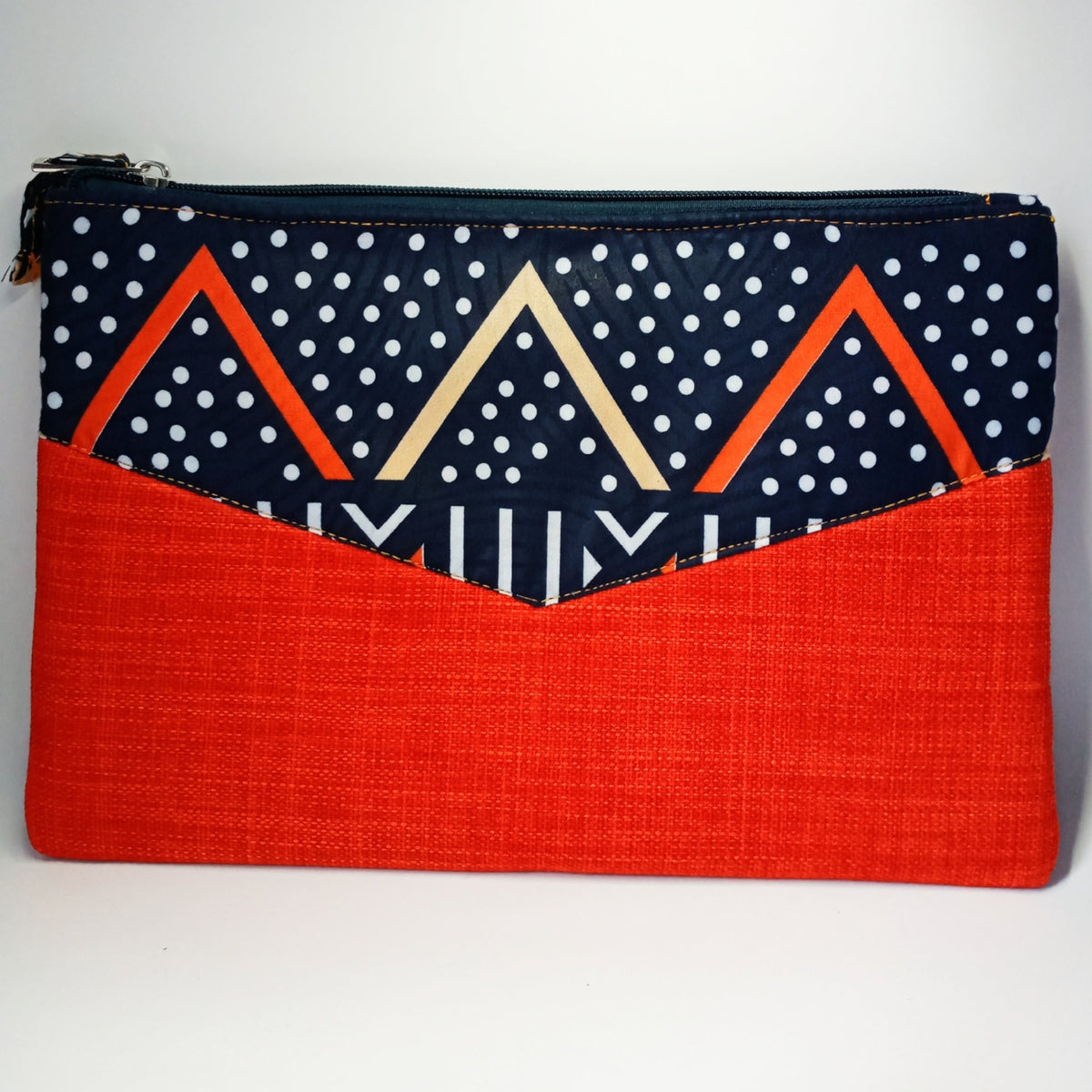 Vivi Carry - Me - Go Purse - SisiMuj