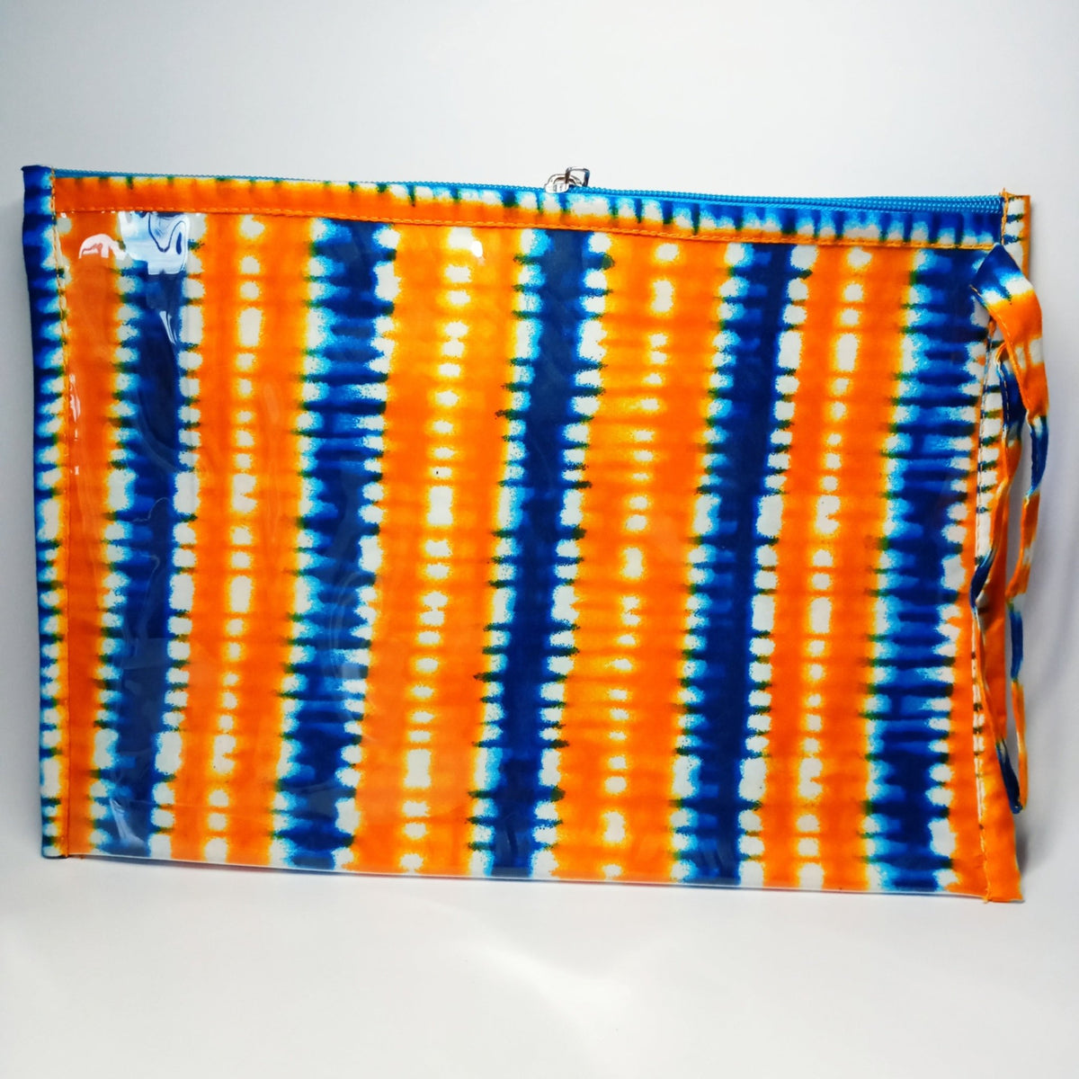 Vivi On - The - Go Clutch - SisiMuj