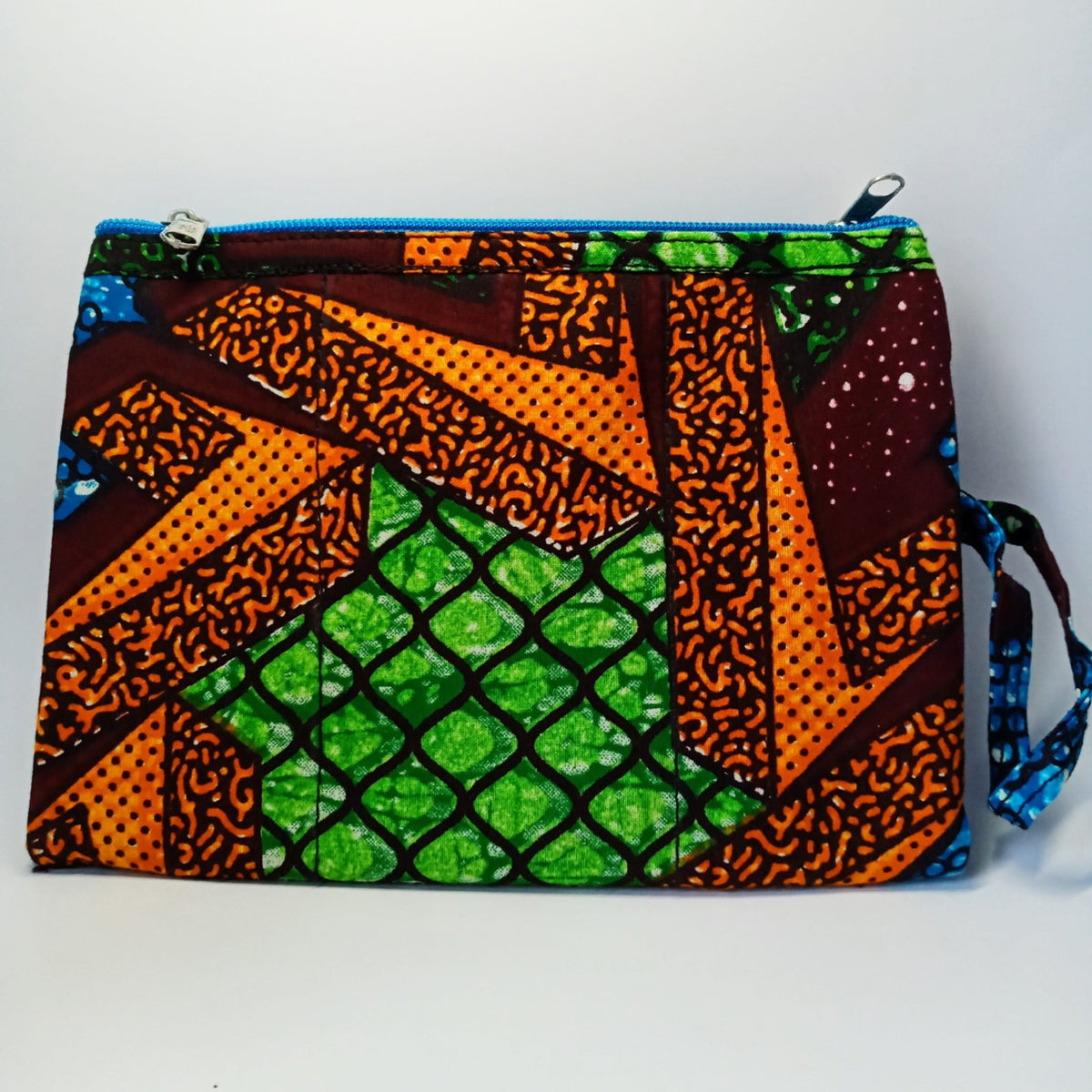 Vivi On - The - Go Wrislet - SisiMuj