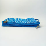 Vivi On - The - Go Wrislet - SisiMuj