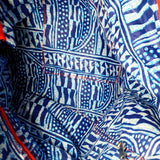 Vivi Signature Tote Bag - SisiMuj