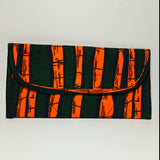 Vivi Wallet - SisiMuj