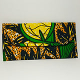 Vivi Wallet - SisiMuj