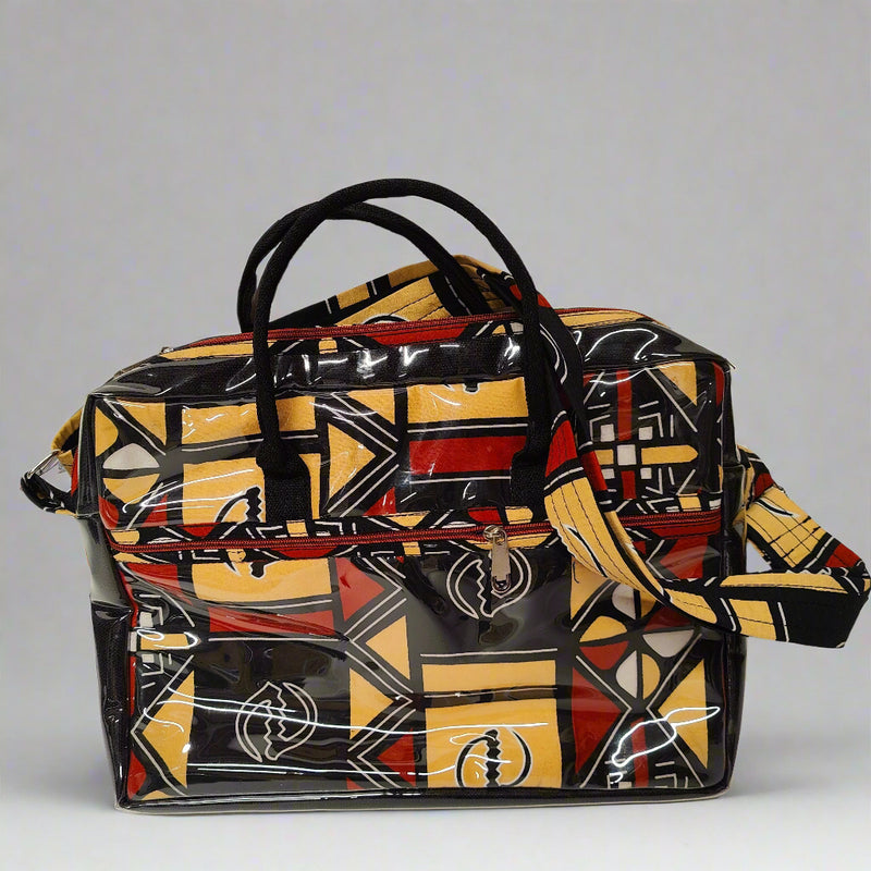 Shop all our unique styles from handbags, wallets, clutches, crossbodies, purses, totes, backpacks, pouches, shopping bags, waist bags. laptop bags and more. Handcrafted. Ankara. Wax. Raffia.