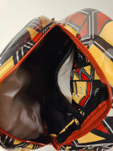 Kids Waterproof Backpack