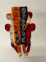 Little Kid Toddler Backpack - SisiMuj