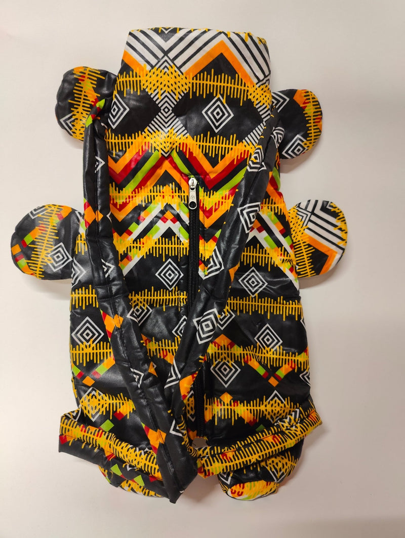 Little Kid Toddler Backpack - SisiMuj