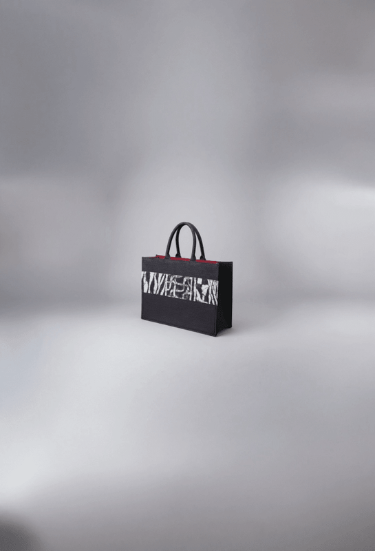 Mobile Image Bags 1 - Sisimuj