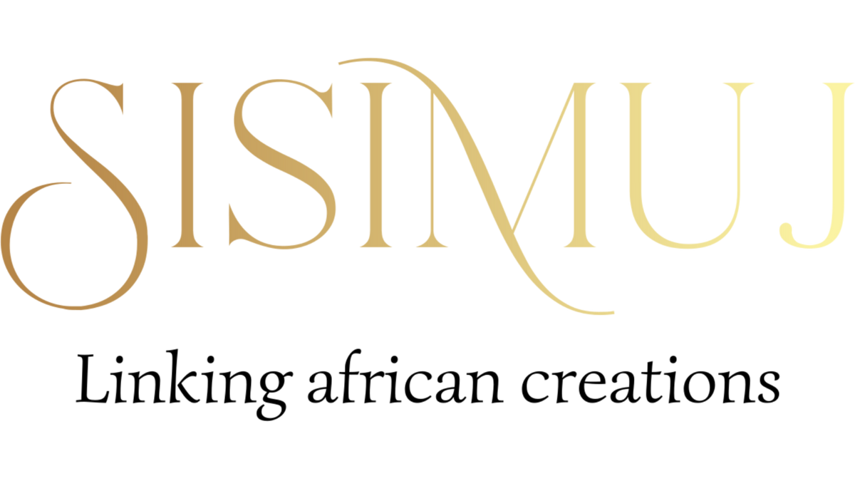 Sisimuj Logo