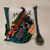 Vivi Style Fanny Bag - SisiMuj