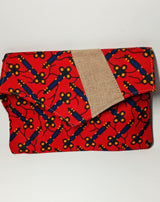 Shop all our unique styles from handbags, wallets, clutches, crossbodies, purses, totes, backpacks, pouches, shopping bags, waist bags. laptop bags and more. Handcrafted. Ankara. Wax. Raffia.