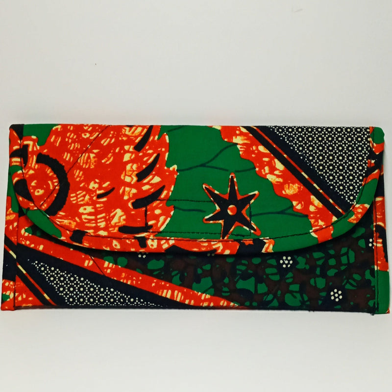 Shop all our unique styles from handbags, wallets, clutches, crossbodies, purses, totes, backpacks, pouches, shopping bags, waist bags. laptop bags and more. Handcrafted. Ankara. Wax. Raffia.