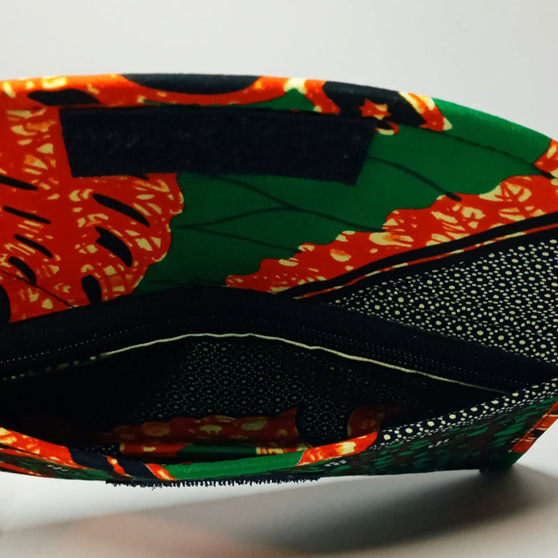 Shop all our unique styles from handbags, wallets, clutches, crossbodies, purses, totes, backpacks, pouches, shopping bags, waist bags. laptop bags and more. Handcrafted. Ankara. Wax. Raffia.