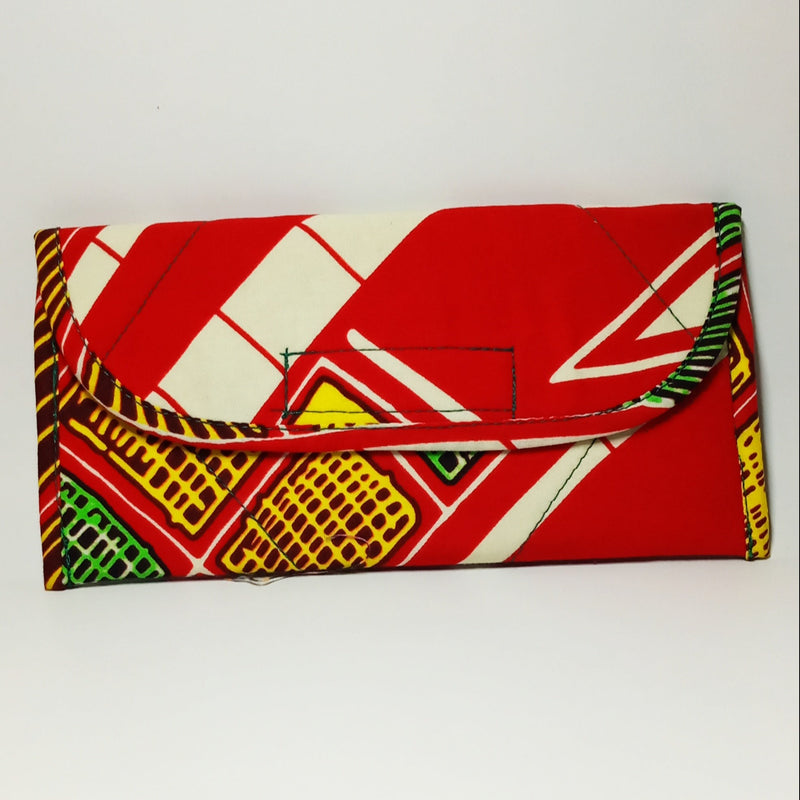 Shop all our unique styles from handbags, wallets, clutches, crossbodies, purses, totes, backpacks, pouches, shopping bags, waist bags. laptop bags and more. Handcrafted. Ankara. Wax. Raffia.