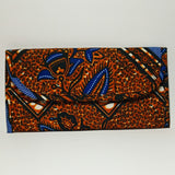 Shop all our unique styles from handbags, wallets, clutches, crossbodies, purses, totes, backpacks, pouches, shopping bags, waist bags. laptop bags and more. Handcrafted. Ankara. Wax. Raffia.