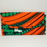 Shop all our unique styles from handbags, wallets, clutches, crossbodies, purses, totes, backpacks, pouches, shopping bags, waist bags. laptop bags and more. Handcrafted. Ankara. Wax. Raffia.