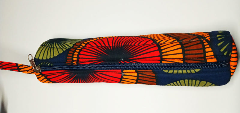 Shop all our unique styles from handbags, wallets, clutches, crossbodies, purses, totes, backpacks, pouches, shopping bags, waist bags. laptop bags and more. Handcrafted. Ankara. Wax. Raffia.