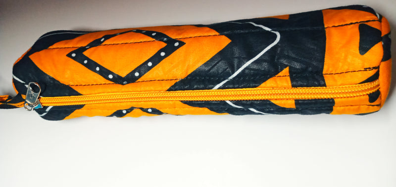 Shop all our unique styles from handbags, wallets, clutches, crossbodies, purses, totes, backpacks, pouches, shopping bags, waist bags. laptop bags and more. Handcrafted. Ankara. Wax. Raffia.