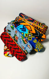 Shop all our unique styles from handbags, wallets, clutches, crossbodies, purses, totes, backpacks, pouches, shopping bags, waist bags. laptop bags and more. Handcrafted. Ankara. Wax. Raffia.