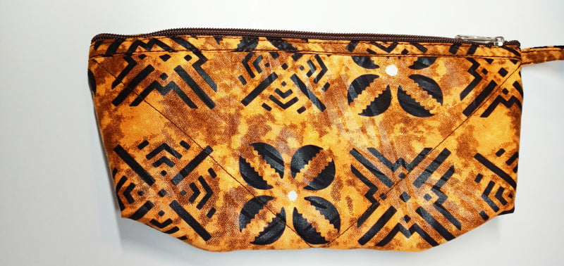 Shop all our unique styles from handbags, wallets, clutches, crossbodies, purses, totes, backpacks, pouches, shopping bags, waist bags. laptop bags and more. Handcrafted. Ankara. Wax. Raffia.