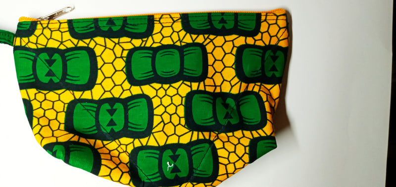 Shop all our unique styles from handbags, wallets, clutches, crossbodies, purses, totes, backpacks, pouches, shopping bags, waist bags. laptop bags and more. Handcrafted. Ankara. Wax. Raffia.