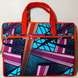 Shop all our unique styles from handbags, wallets, clutches, crossbodies, purses, totes, backpacks, pouches, shopping bags, waist bags. laptop bags and more. Handcrafted. Ankara. Wax. Raffia.