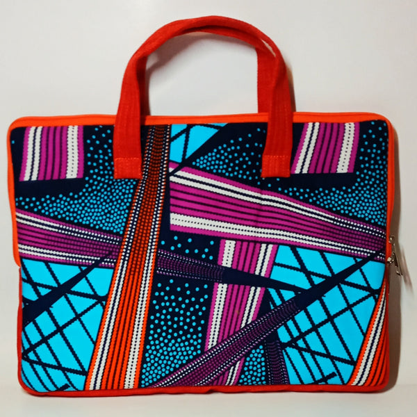 Shop all our unique styles from handbags, wallets, clutches, crossbodies, purses, totes, backpacks, pouches, shopping bags, waist bags. laptop bags and more. Handcrafted. Ankara. Wax. Raffia.