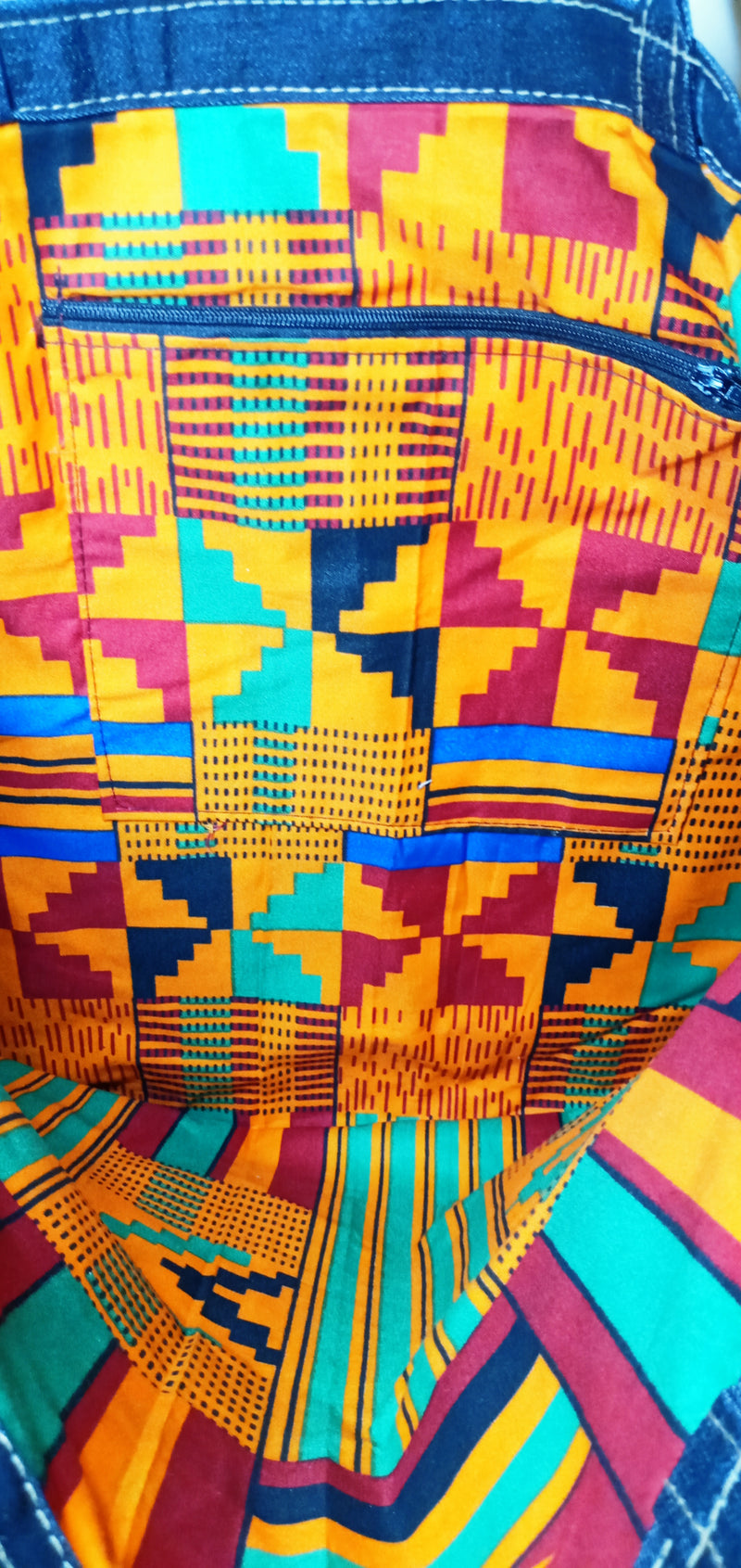 Shop all our unique styles from handbags, wallets, clutches, crossbodies, purses, totes, backpacks, pouches, shopping bags, waist bags. laptop bags and more. Handcrafted. Ankara. Wax. Raffia.