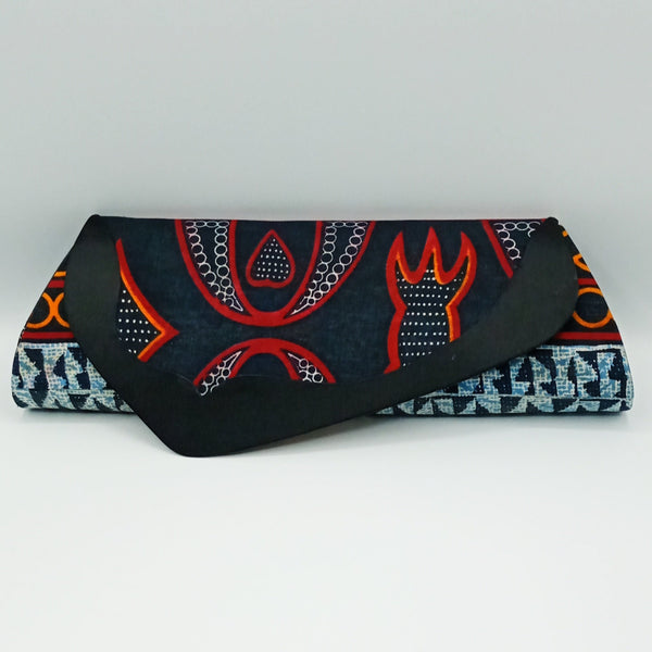 Shop all our unique styles from handbags, wallets, clutches, crossbodies, purses, totes, backpacks, pouches, shopping bags, waist bags. laptop bags and more. Handcrafted. Ankara. Wax. Raffia. Baoulé