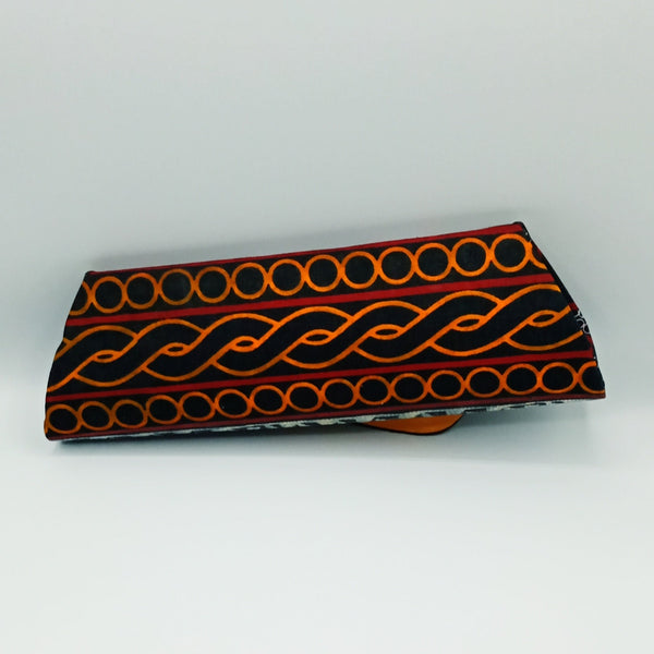 Shop all our unique styles from handbags, wallets, clutches, crossbodies, purses, totes, backpacks, pouches, shopping bags, waist bags. laptop bags and more. Handcrafted. Ankara. Wax. Raffia. Baoulé