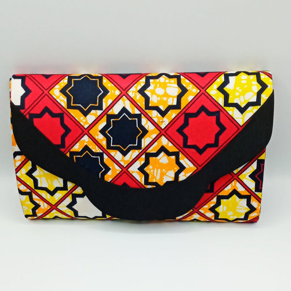 Shop all our unique styles from handbags, wallets, clutches, crossbodies, purses, totes, backpacks, pouches, shopping bags, waist bags. laptop bags and more. Handcrafted. Ankara. Wax. Raffia. Baoulé