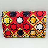 Shop all our unique styles from handbags, wallets, clutches, crossbodies, purses, totes, backpacks, pouches, shopping bags, waist bags. laptop bags and more. Handcrafted. Ankara. Wax. Raffia. Baoulé