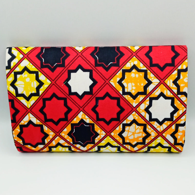 Shop all our unique styles from handbags, wallets, clutches, crossbodies, purses, totes, backpacks, pouches, shopping bags, waist bags. laptop bags and more. Handcrafted. Ankara. Wax. Raffia. Baoulé