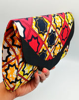 Shop all our unique styles from handbags, wallets, clutches, crossbodies, purses, totes, backpacks, pouches, shopping bags, waist bags. laptop bags and more. Handcrafted. Ankara. Wax. Raffia. Baoulé