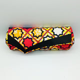 Shop all our unique styles from handbags, wallets, clutches, crossbodies, purses, totes, backpacks, pouches, shopping bags, waist bags. laptop bags and more. Handcrafted. Ankara. Wax. Raffia. Baoulé