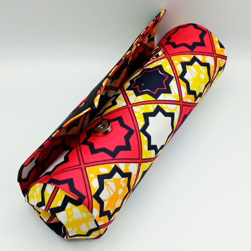 Shop all our unique styles from handbags, wallets, clutches, crossbodies, purses, totes, backpacks, pouches, shopping bags, waist bags. laptop bags and more. Handcrafted. Ankara. Wax. Raffia. Baoulé