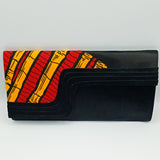 Shop all our unique styles from handbags, wallets, clutches, crossbodies, purses, totes, backpacks, pouches, shopping bags, waist bags. laptop bags and more. Handcrafted. Ankara. Wax. Raffia. Baoulé