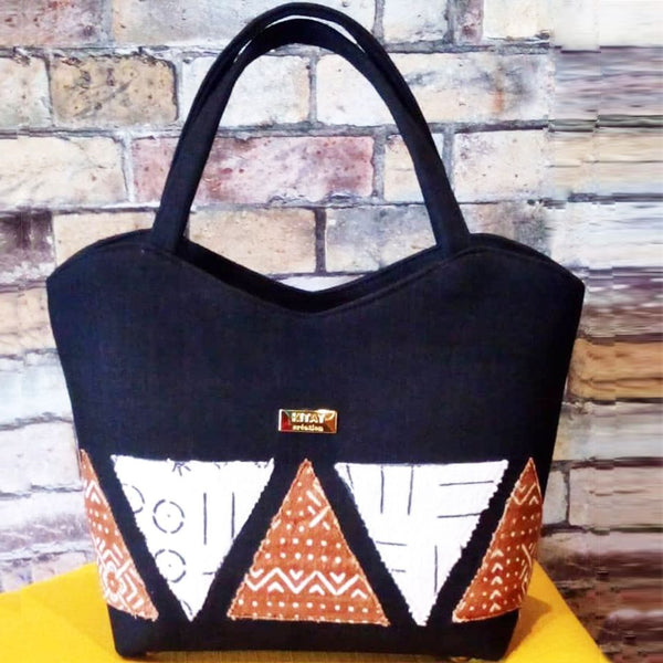 Shop all our unique styles from handbags, wallets, clutches, crossbodies, purses, totes, backpacks, pouches, shopping bags, waist bags. laptop bags and more. Handcrafted. Ankara. Wax. Raffia.