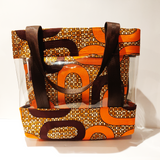 Shop all our unique styles from handbags, wallets, clutches, crossbodies, purses, totes, backpacks, pouches, shopping bags, waist bags. laptop bags and more. Handcrafted. Ankara. Wax. Raffia.