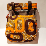 Shop all our unique styles from handbags, wallets, clutches, crossbodies, purses, totes, backpacks, pouches, shopping bags, waist bags. laptop bags and more. Handcrafted. Ankara. Wax. Raffia.