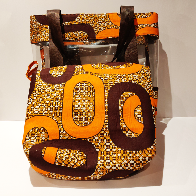 Shop all our unique styles from handbags, wallets, clutches, crossbodies, purses, totes, backpacks, pouches, shopping bags, waist bags. laptop bags and more. Handcrafted. Ankara. Wax. Raffia.