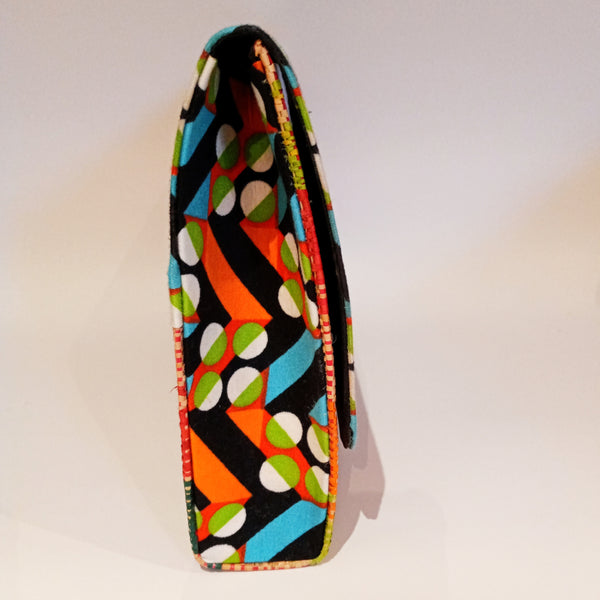 Shop all our unique styles from handbags, wallets, clutches, crossbodies, purses, totes, backpacks, pouches, shopping bags, waist bags. laptop bags and more. Handcrafted. Ankara. Wax. Raffia.