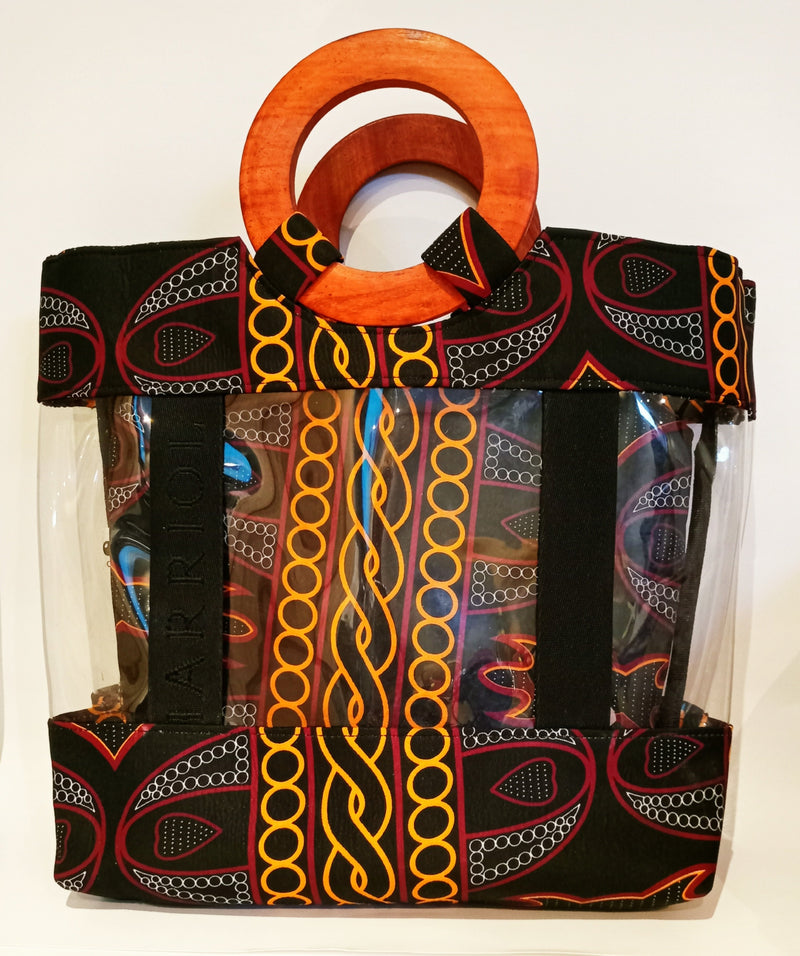 Shop all our unique styles from handbags, wallets, clutches, crossbodies, purses, totes, backpacks, pouches, shopping bags, waist bags. laptop bags and more. Handcrafted. Ankara. Wax. Raffia.