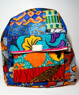 Shop all our unique styles from handbags, wallets, clutches, crossbodies, purses, totes, backpacks, pouches, shopping bags, waist bags. laptop bags and more. Handcrafted. Ankara. Wax. Raffia.