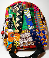 Shop all our unique styles from handbags, wallets, clutches, crossbodies, purses, totes, backpacks, pouches, shopping bags, waist bags. laptop bags and more. Handcrafted. Ankara. Wax. Raffia.